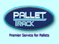 Go to the Pallet Track web site.